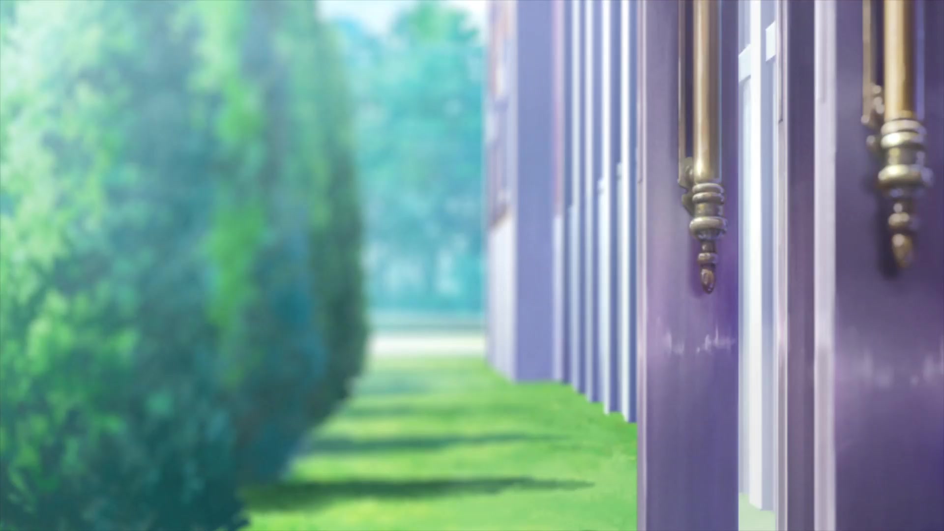 [Tsukyio Editing Resources] I Want to Eat Your Pancreas Raw Clips (11) (tsukyio.com).mp4